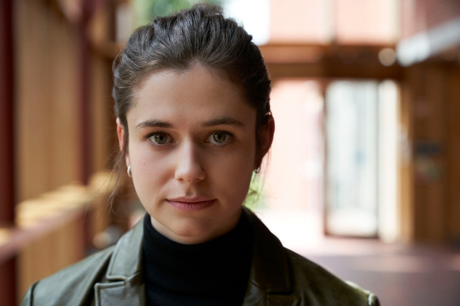 2022'nin En İyi Dizileri (Şimdilik)