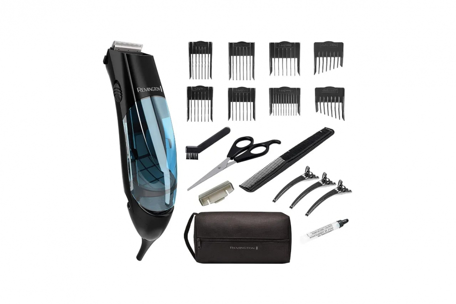 Sakalınız İçin En İyi Düzeltici Makineler