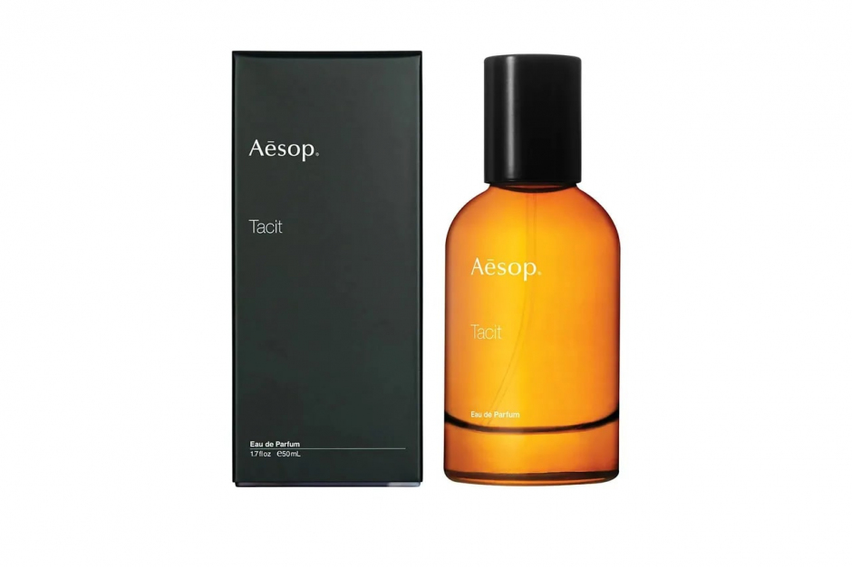 Yaz İçin En İyi Erkek Parfümleri