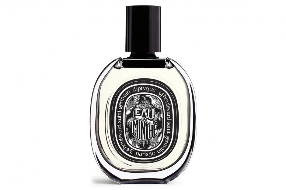 Yaz İçin En İyi Erkek Parfümleri