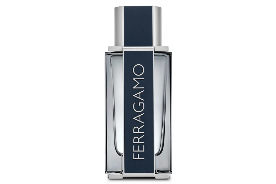 Yaz İçin En İyi Erkek Parfümleri