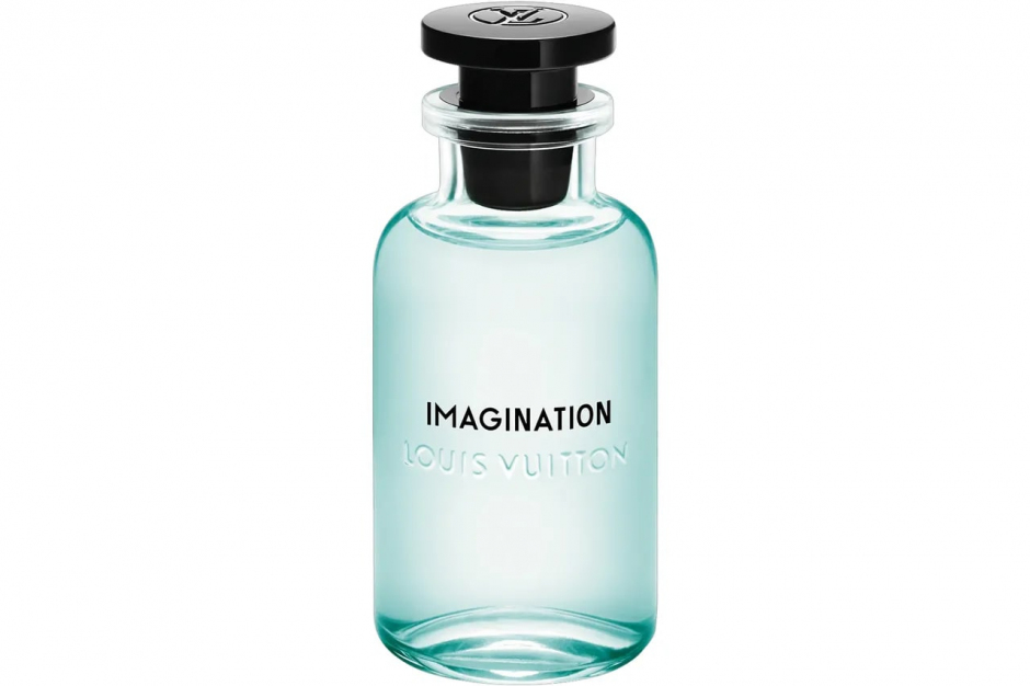 Yaz İçin En İyi Erkek Parfümleri