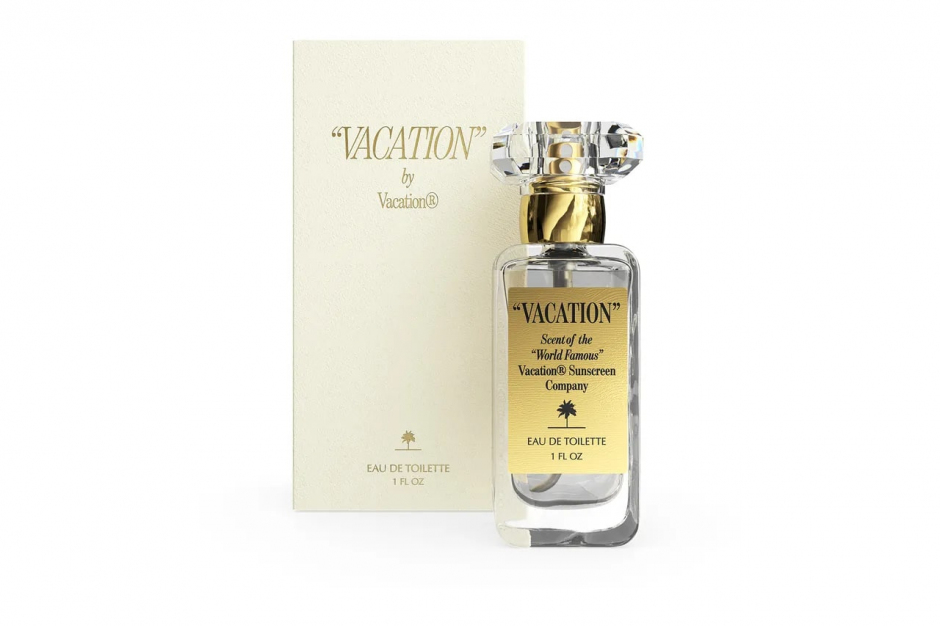 Yaz İçin En İyi Erkek Parfümleri