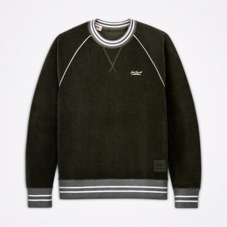 Bahar 2022 İçin Taze Seçimler