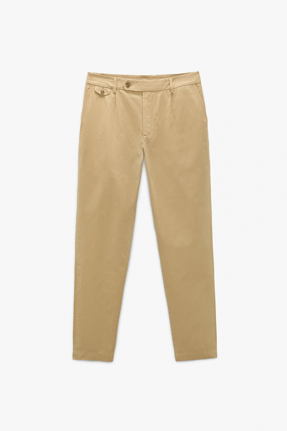 Bahar 2022 İçin Taze Seçimler