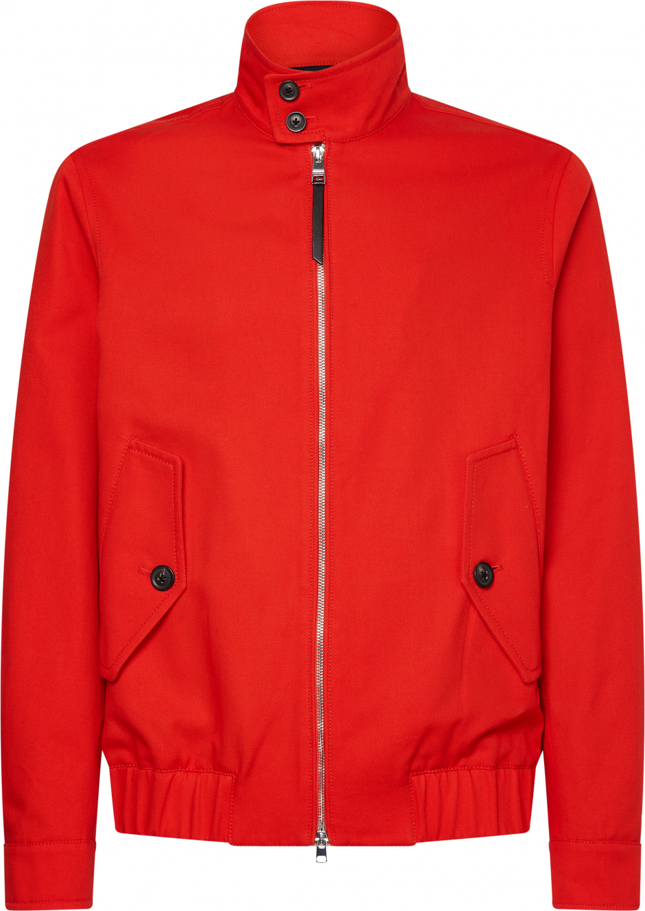 Bahar 2022 İçin Taze Seçimler