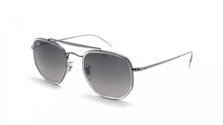 Bahar 2022 İçin Taze Seçimler