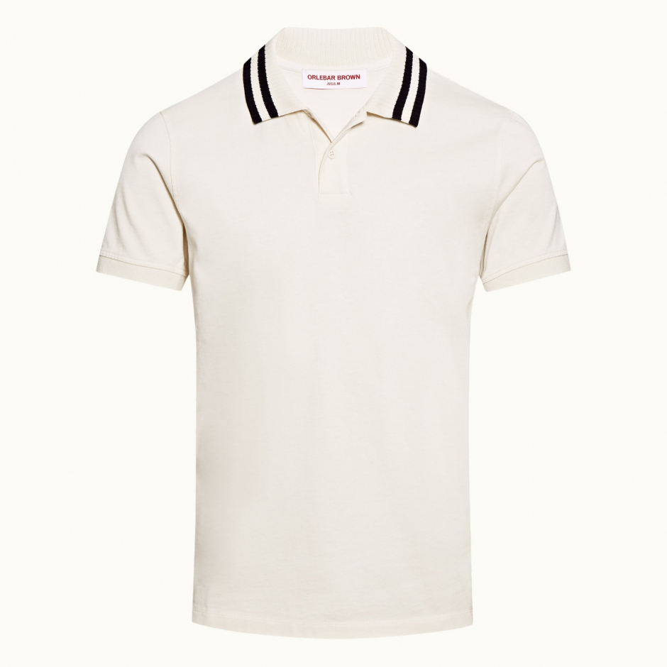 Bahar 2022 İçin Taze Seçimler