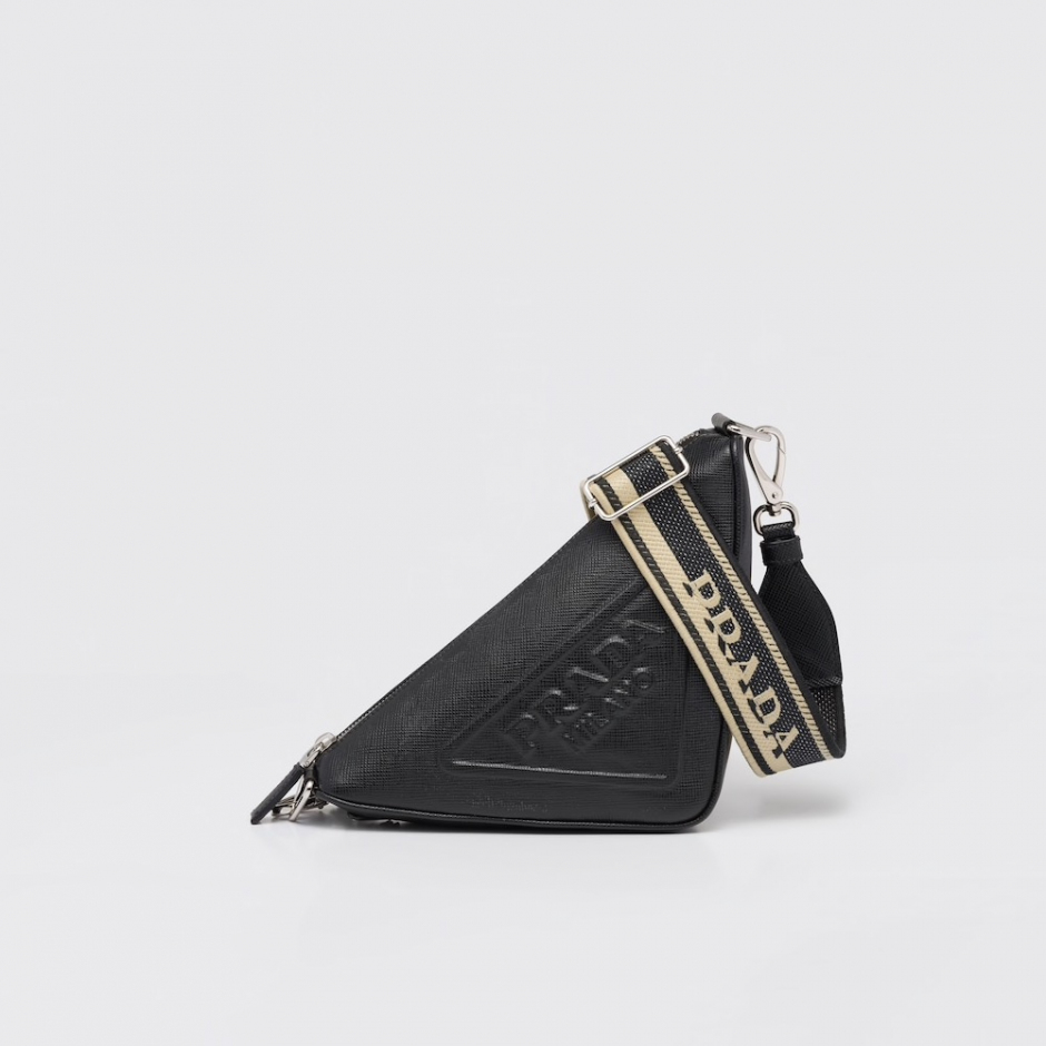 Bahar 2022 İçin Taze Seçimler