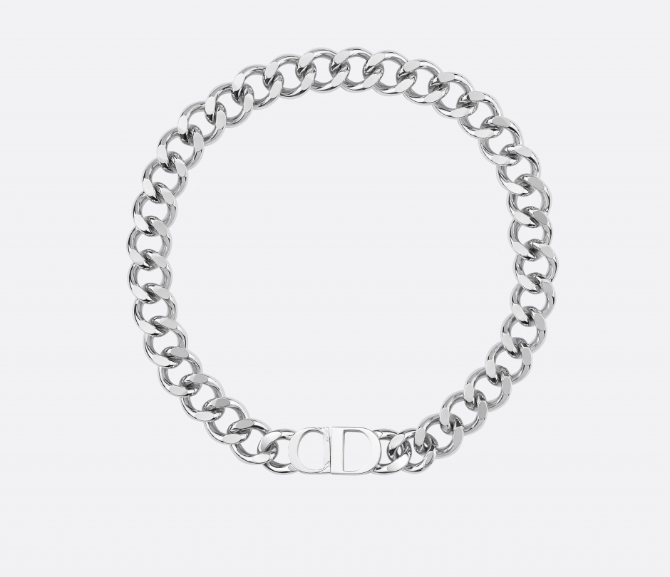 Bahar 2022 İçin Taze Seçimler