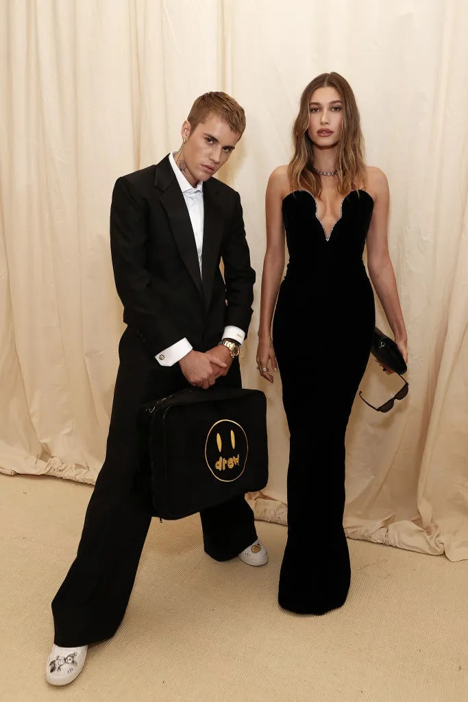 MET GALA Tarihinin En İyi Giyinen Erkekleri