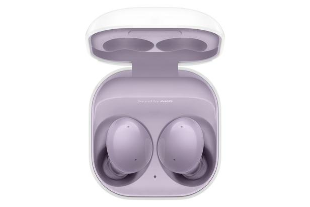 Anneler Günü Hediye Seçenekleri