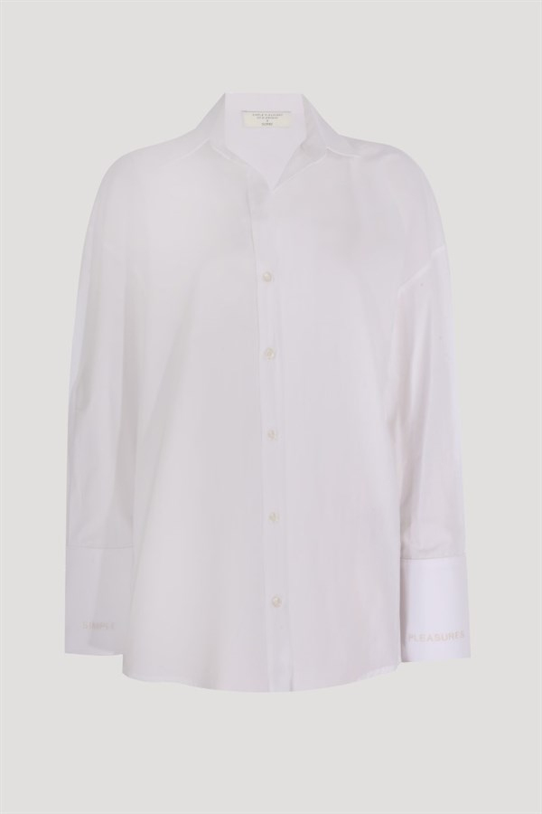 Anneler Günü Hediye Seçenekleri