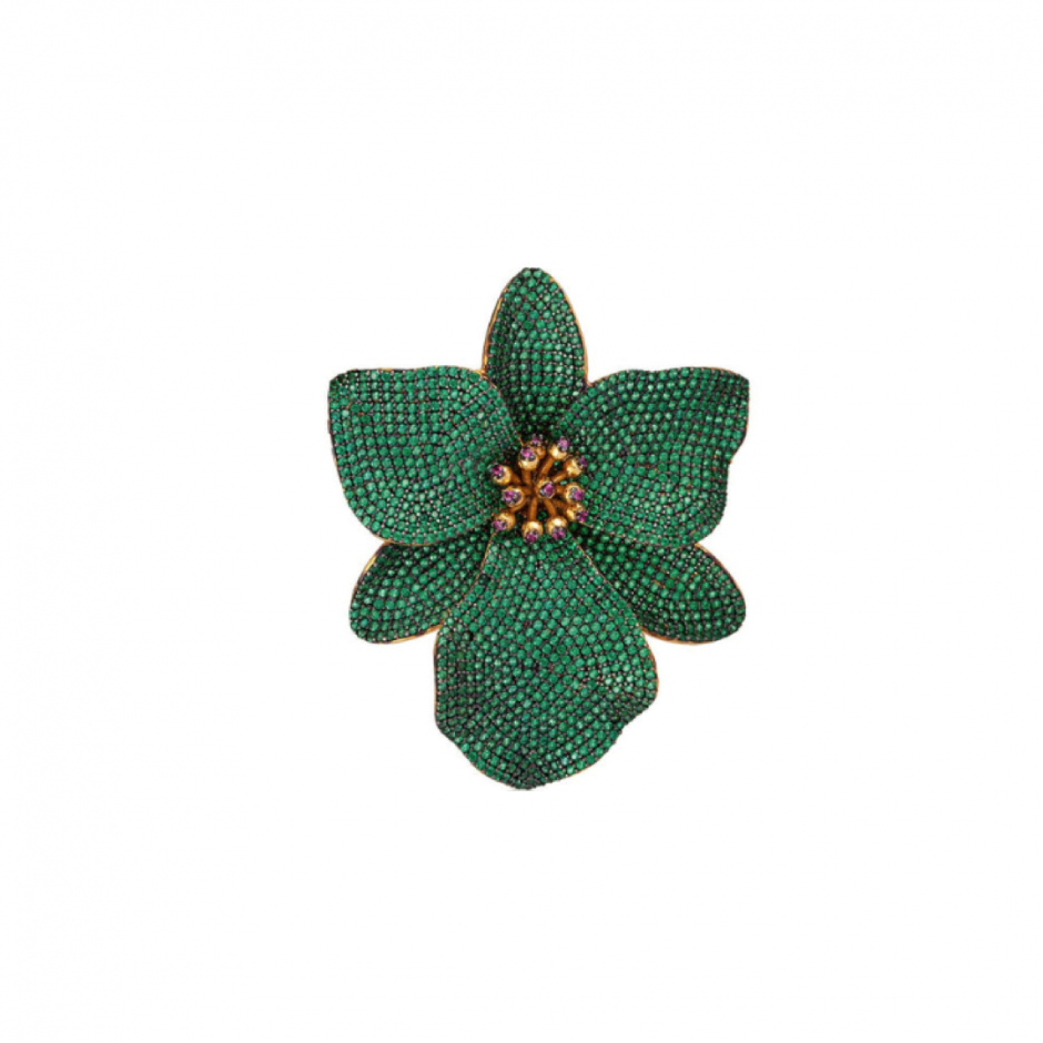 Anneler Günü 2022 İçin Hediye Seçenekleri