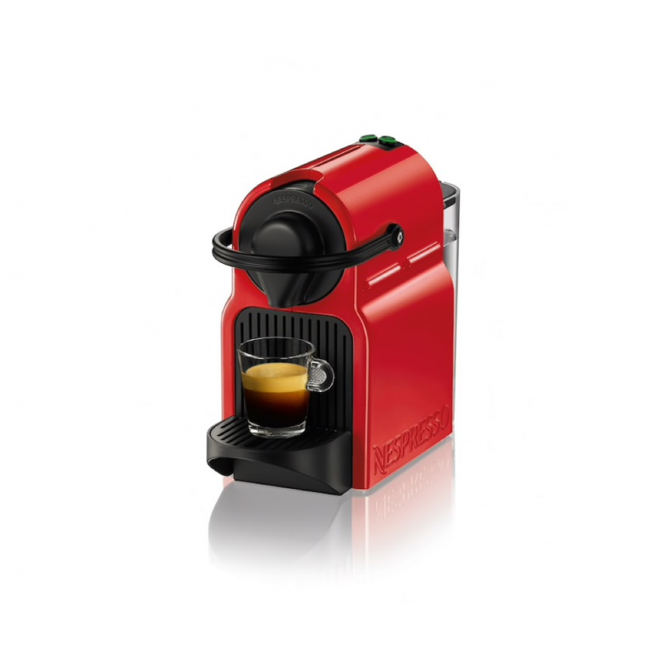 Anneler Günü 2022 İçin Hediye Seçenekleri