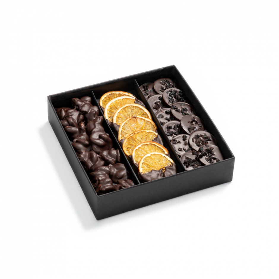 Anneler Günü 2022 İçin Hediye Seçenekleri