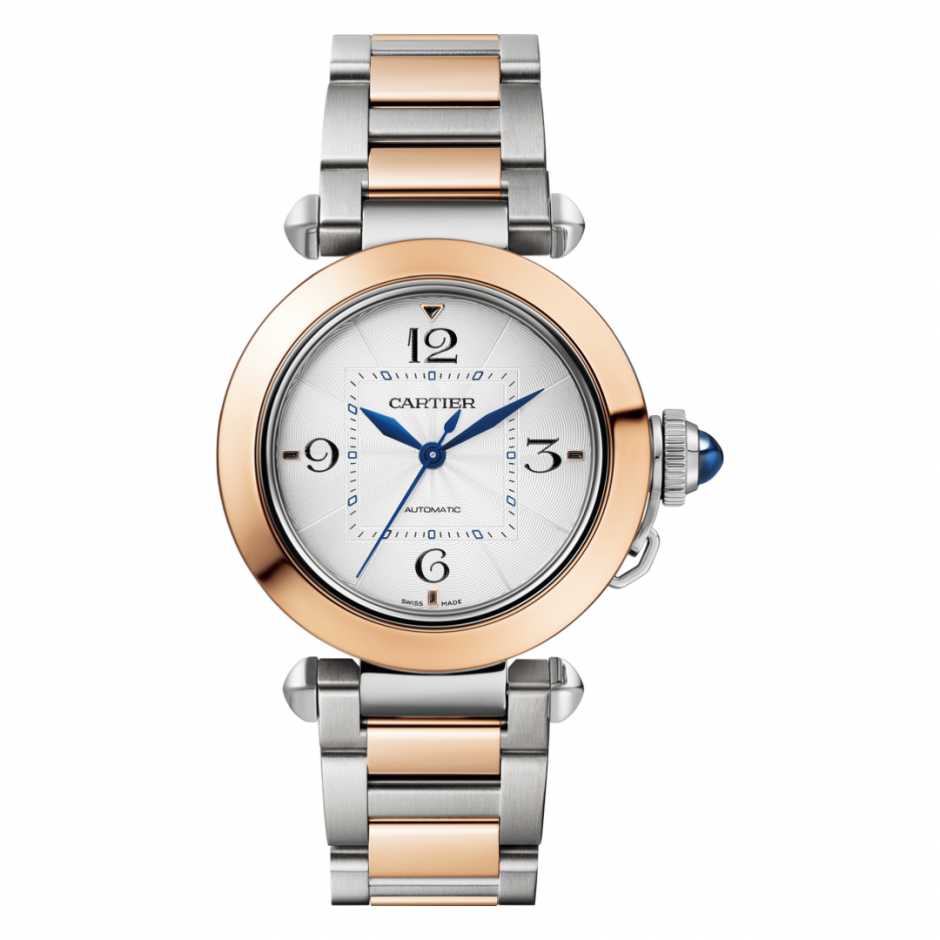 Anneler Günü 2022 İçin Hediye Seçenekleri