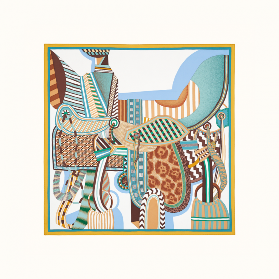 Anneler Günü 2022 İçin Hediye Seçenekleri