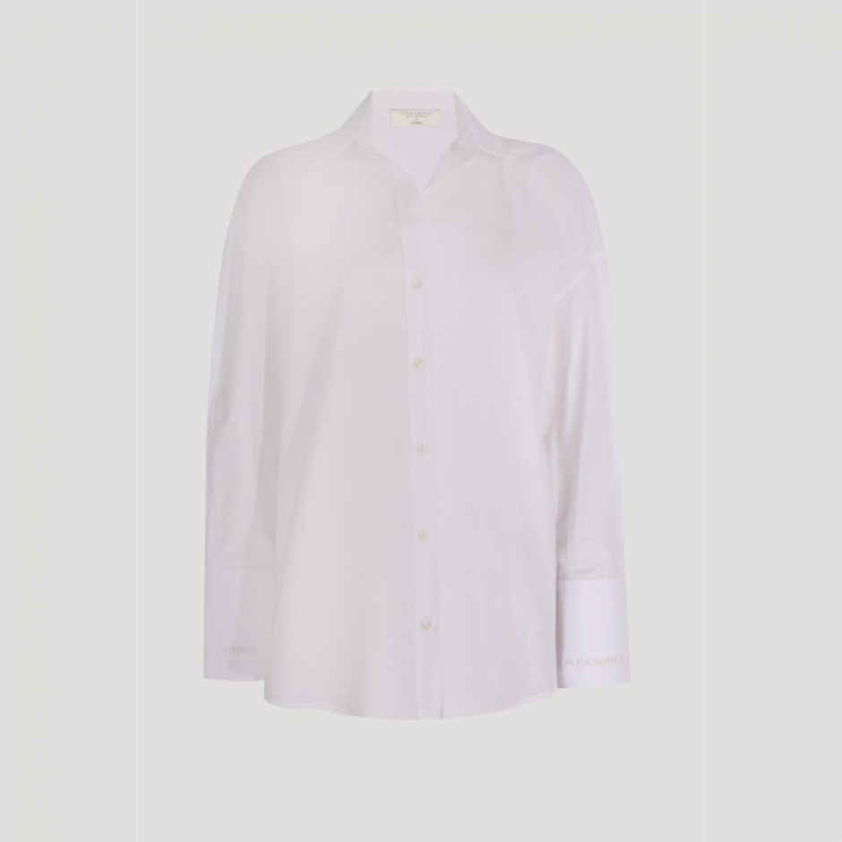 Anneler Günü 2022 İçin Hediye Seçenekleri