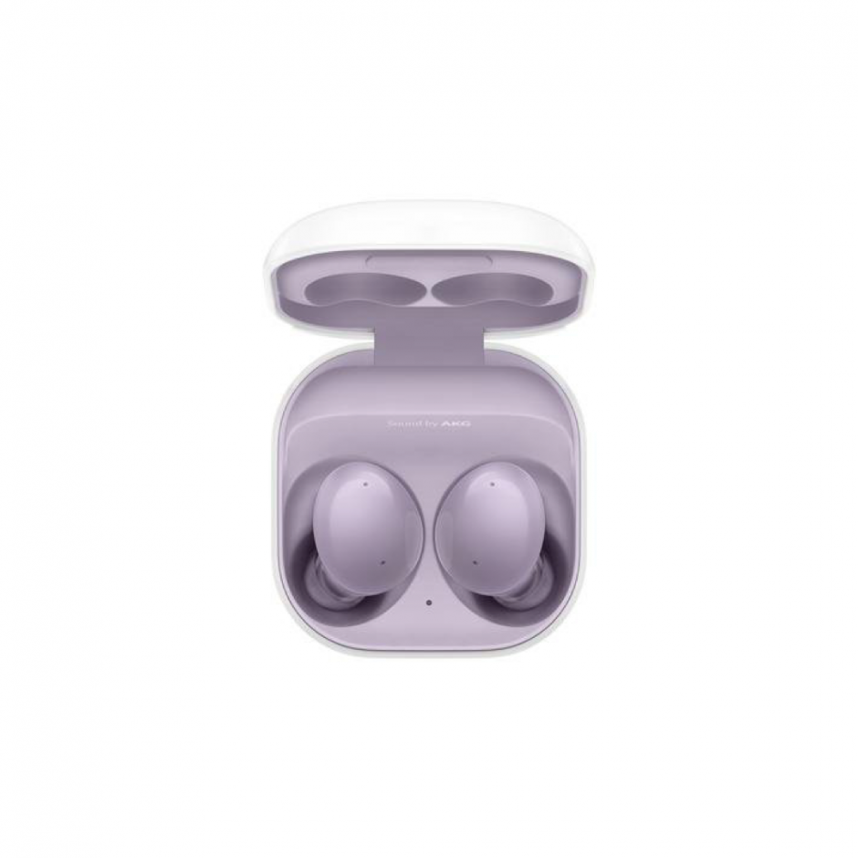 Anneler Günü 2022 İçin Hediye Seçenekleri