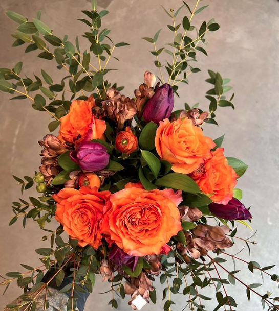 Anneler Günü Hediye Seçenekleri