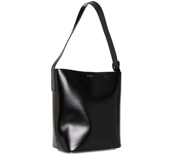 Anneler Günü Hediye Seçenekleri