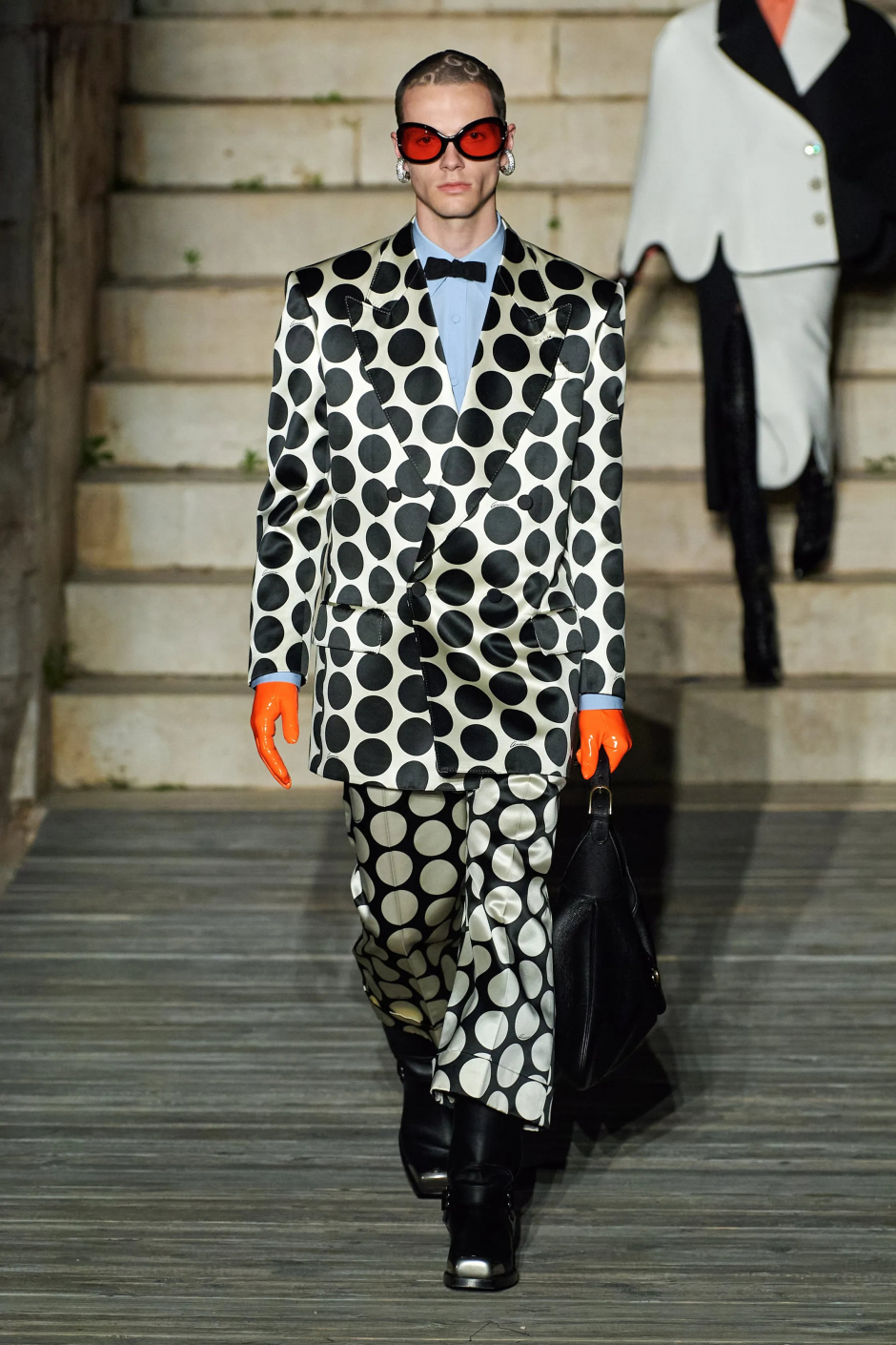Gucci Resort 2023