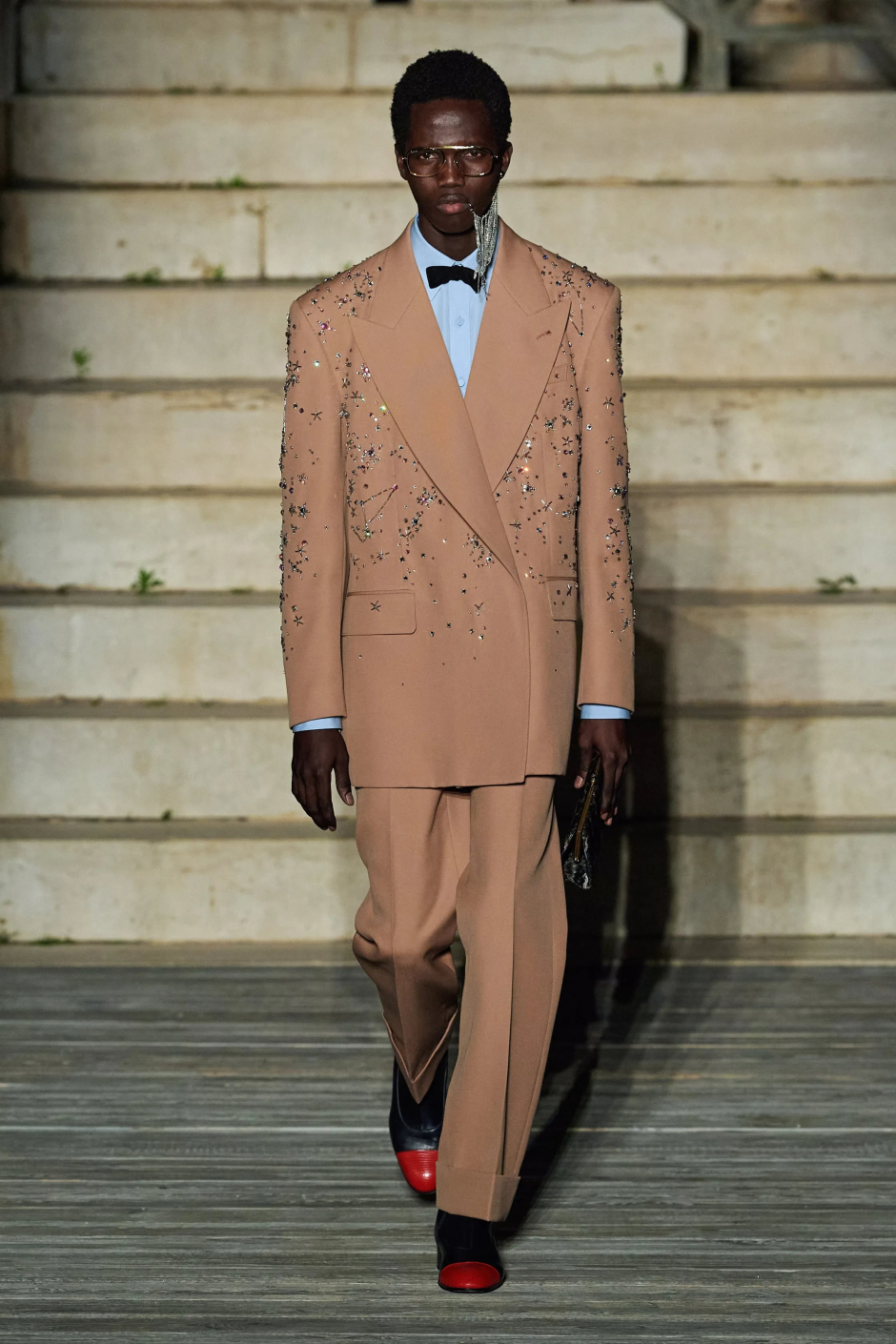 Gucci Resort 2023