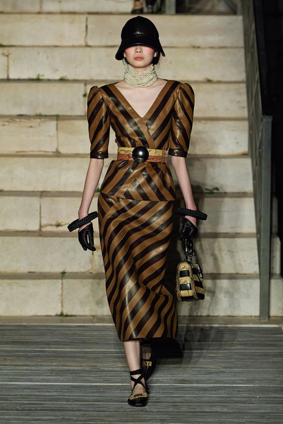 Gucci Resort 2023