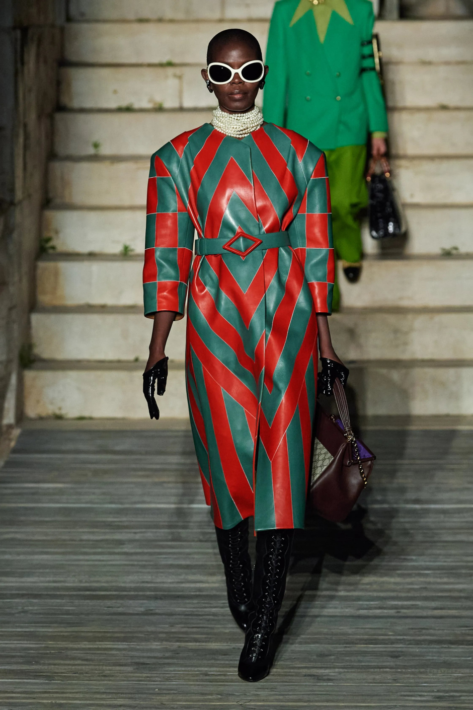 Gucci Resort 2023