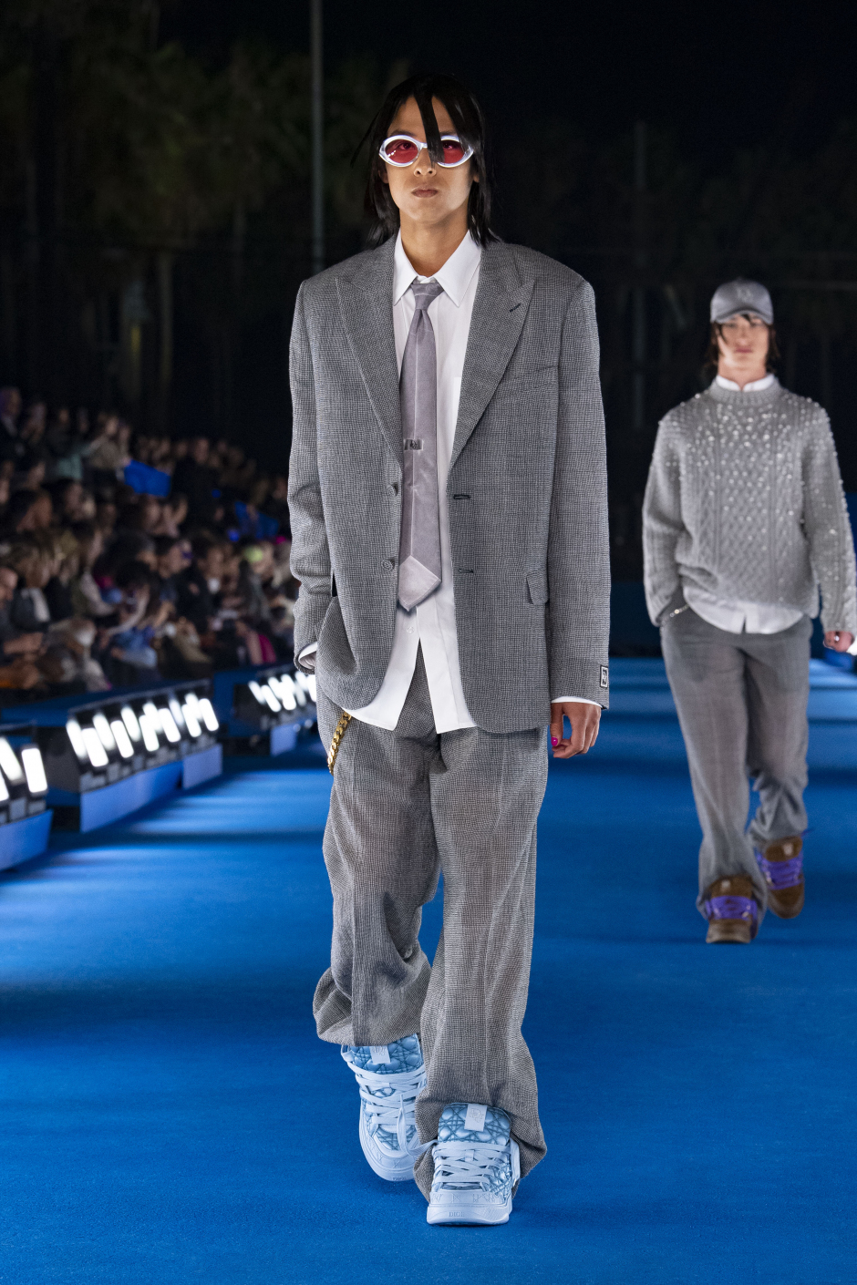 Dior Men RESORT 2023