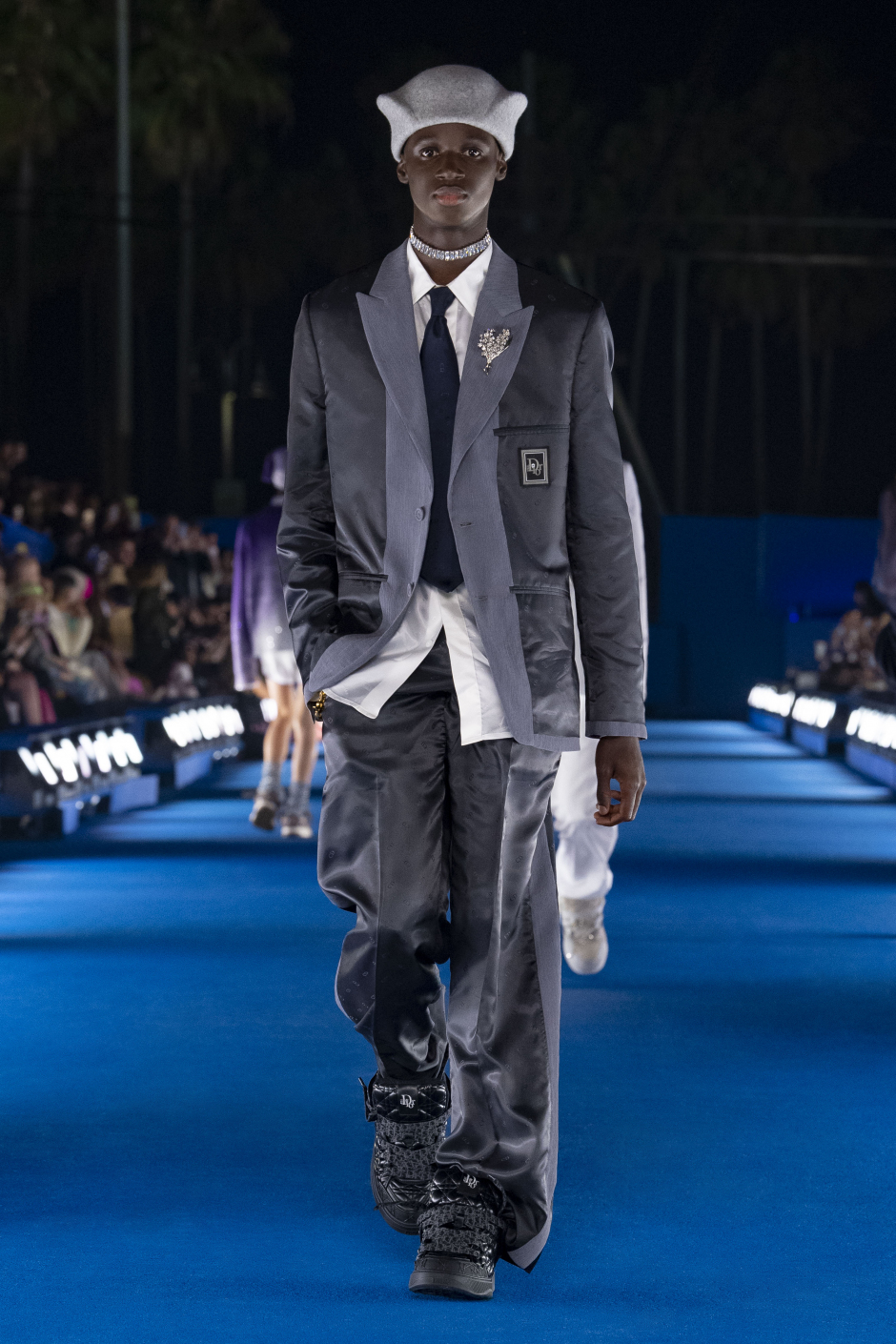 Dior Men RESORT 2023