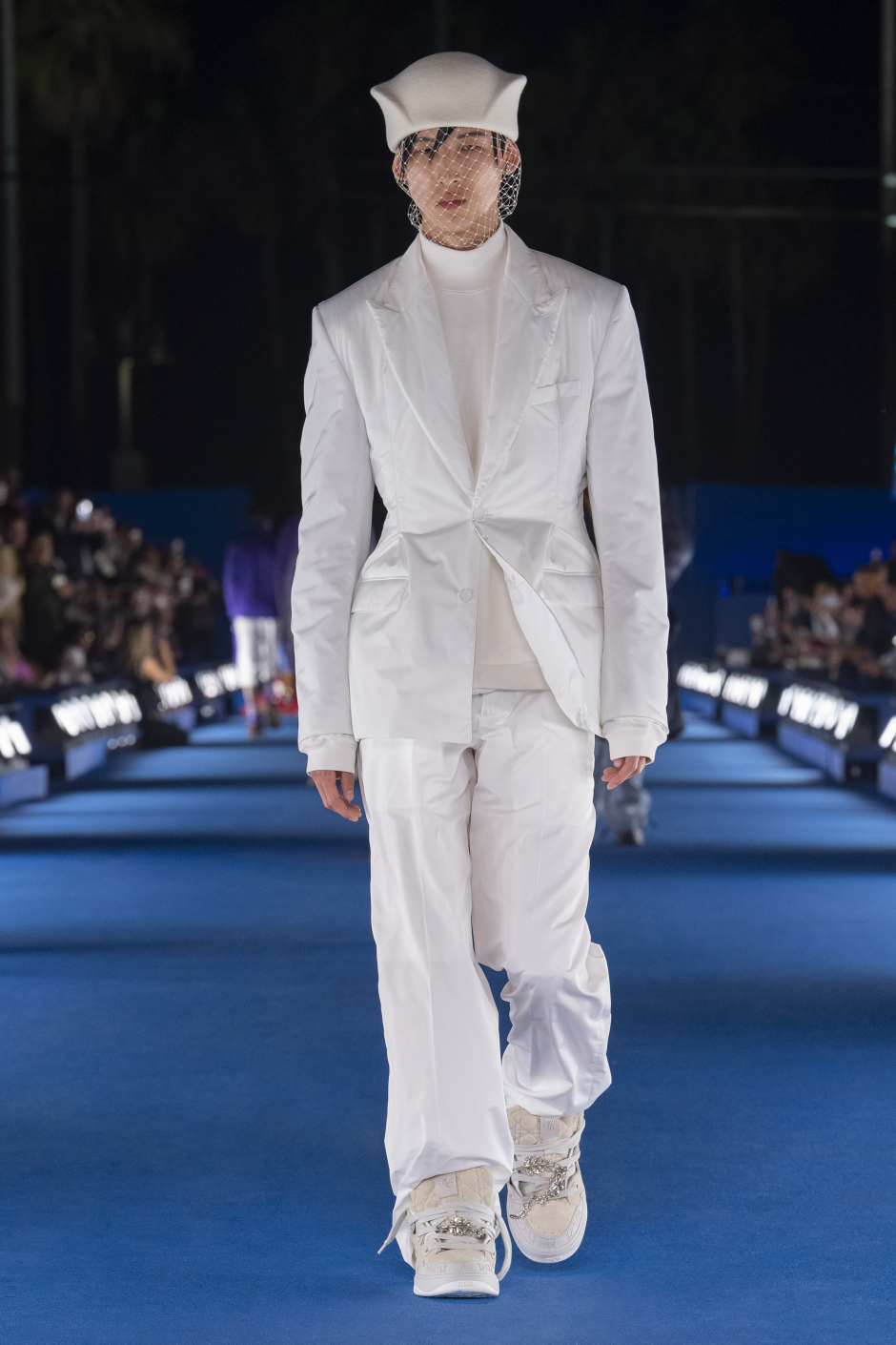 Dior Men RESORT 2023
