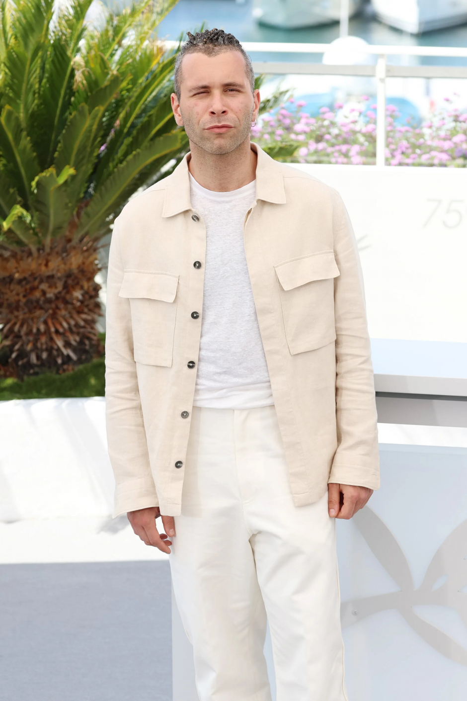 Cannes Film Festivali 2022: Photocall’un En Stil Sahibi Erkekleri Cannes Film Festivali 2022: Photocall’un En Stil Sahibi Erkekleri