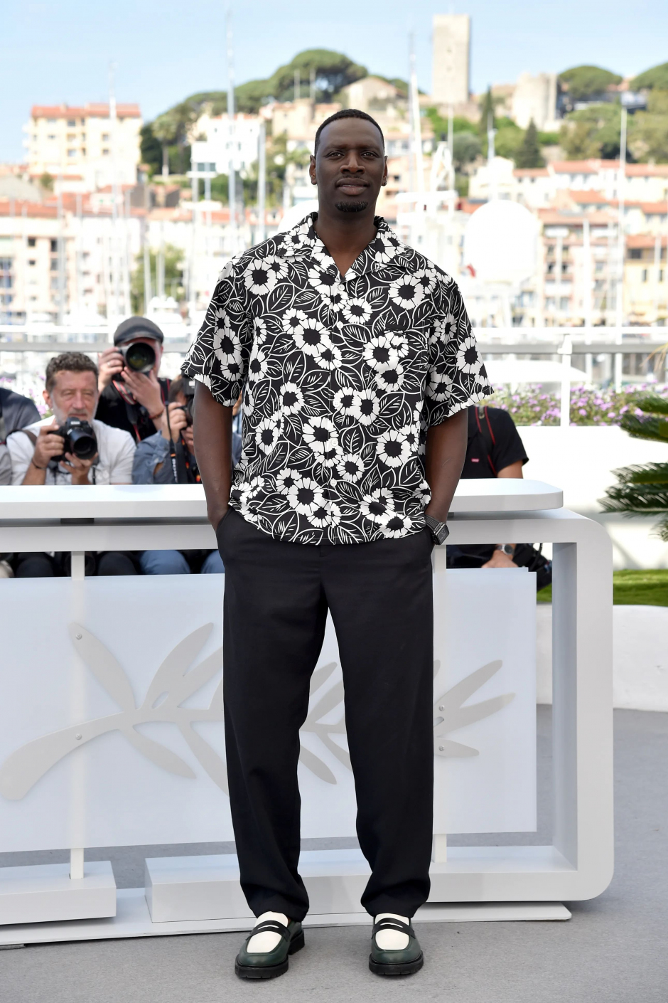 Cannes Film Festivali 2022: Photocall’un En Stil Sahibi Erkekleri Cannes Film Festivali 2022: Photocall’un En Stil Sahibi Erkekleri