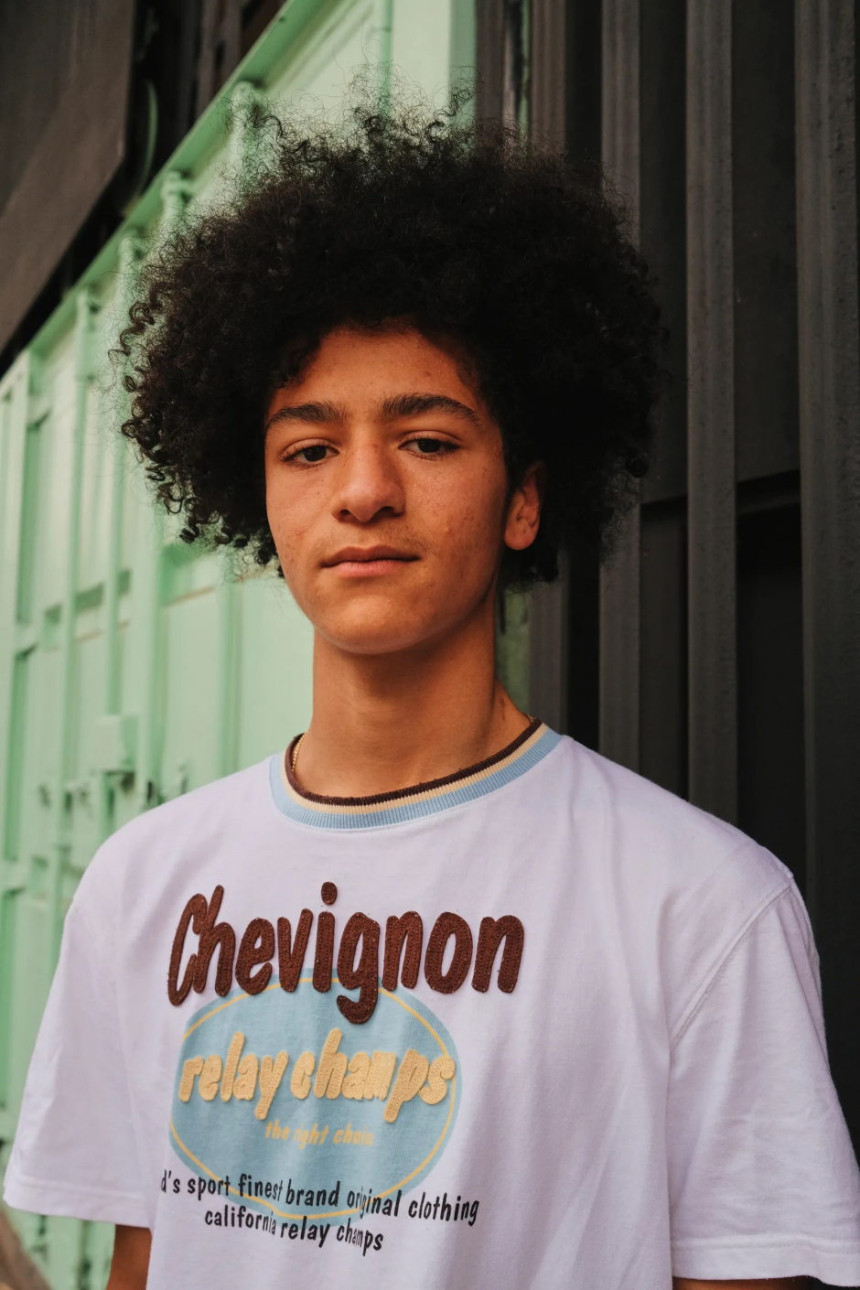 İlkbahar 2023 Londra Moda Haftası: En İyi Sokak Stilleri