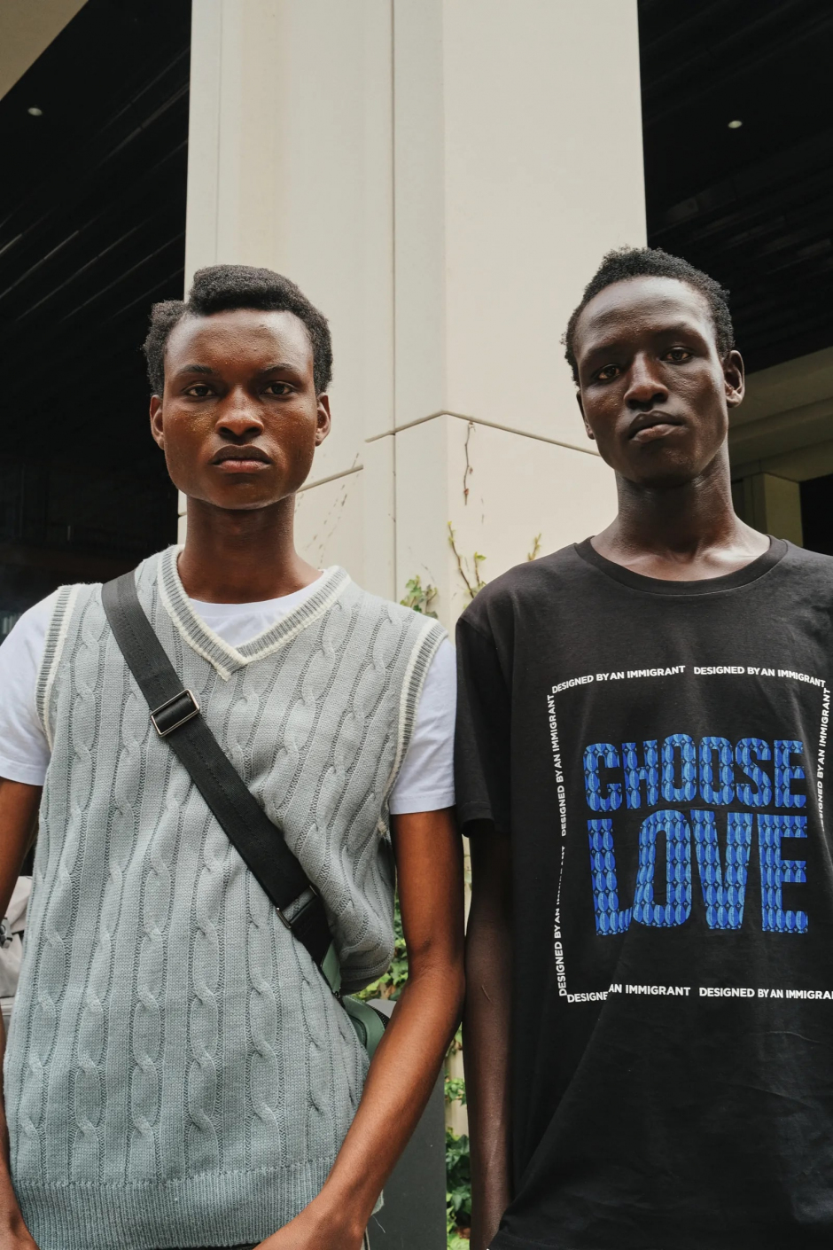 İlkbahar 2023 Londra Moda Haftası: En İyi Sokak Stilleri