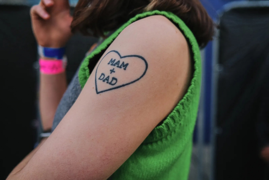 İlkbahar 2023 Londra Moda Haftası: En İyi Sokak Stilleri