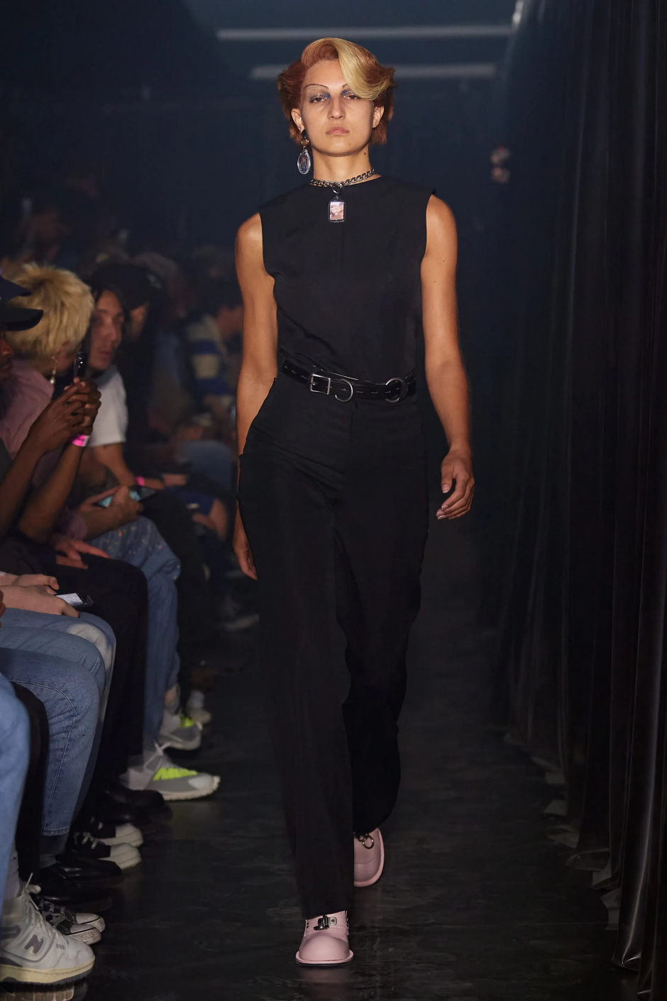 Martine Rose İlkbahar 2023