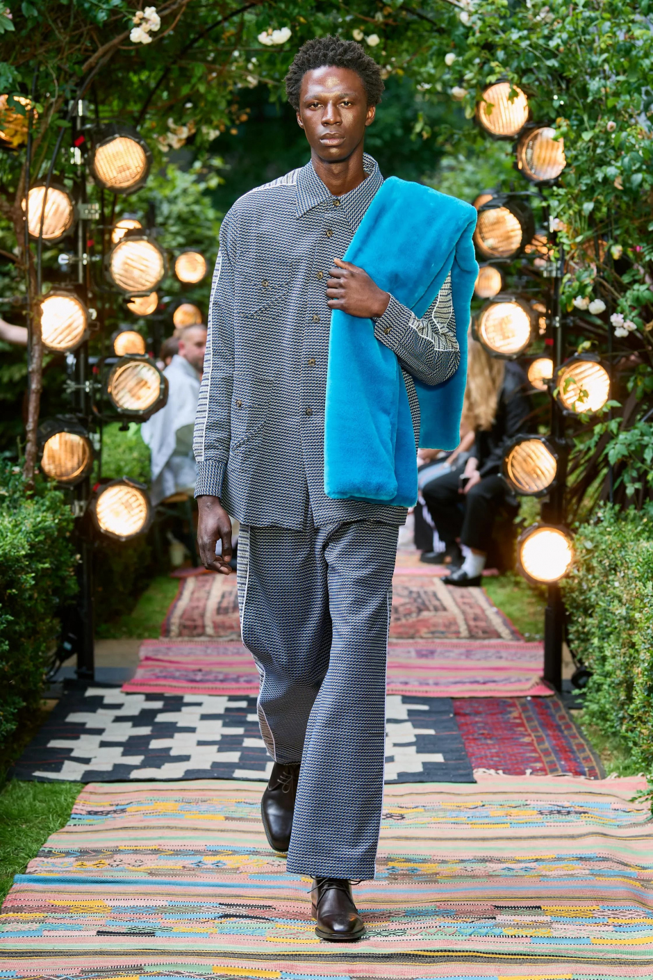 Ahluwalia İlkbahar 2023