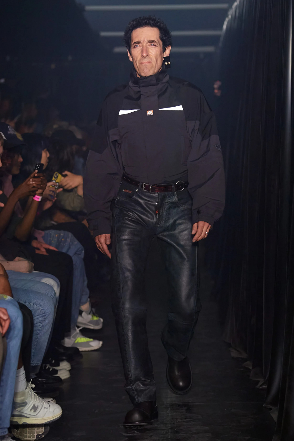 Martine Rose İlkbahar 2023