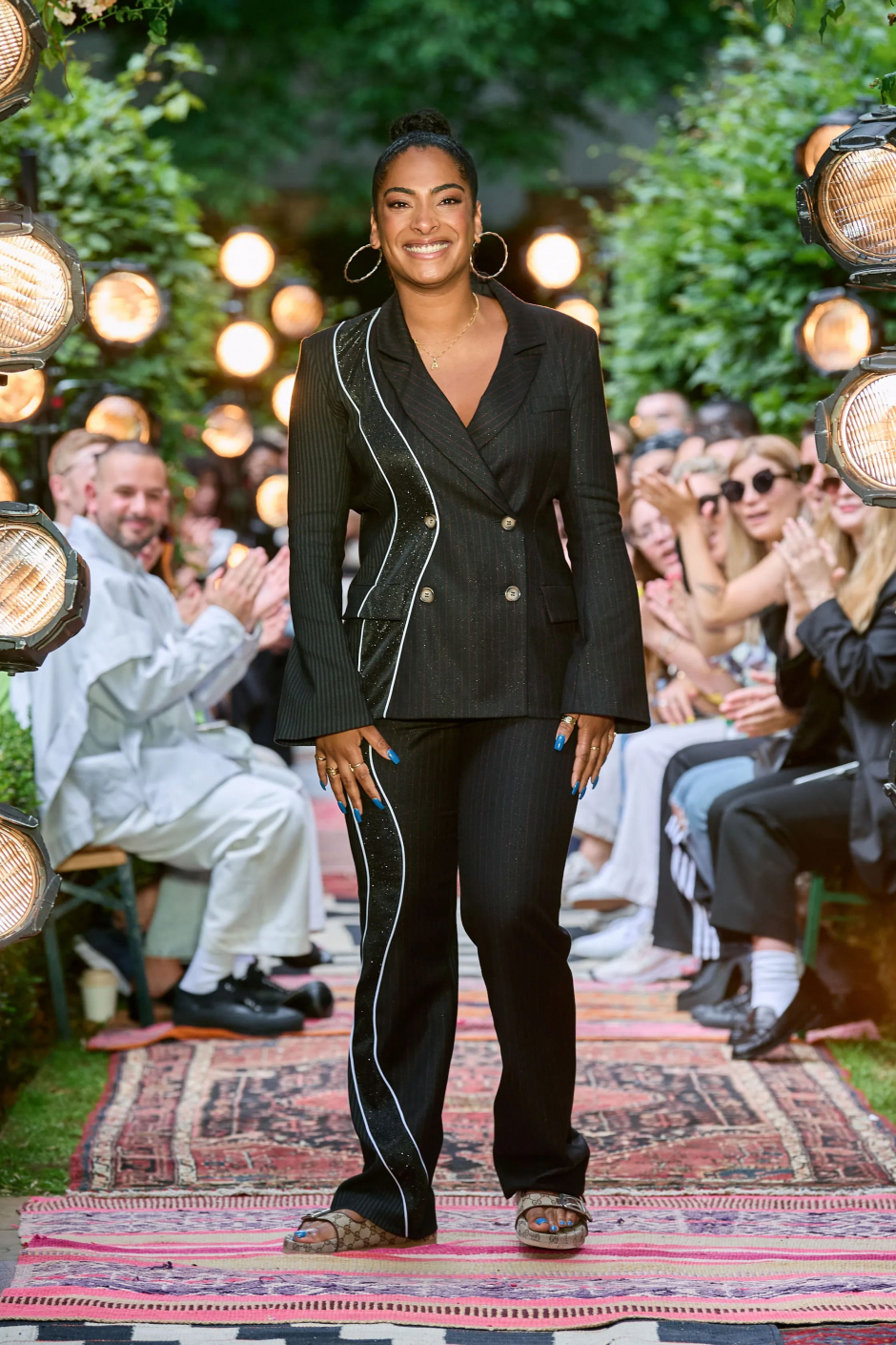 Ahluwalia İlkbahar 2023