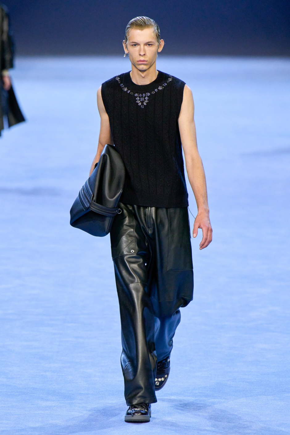 Fendi İlkbahar 2023