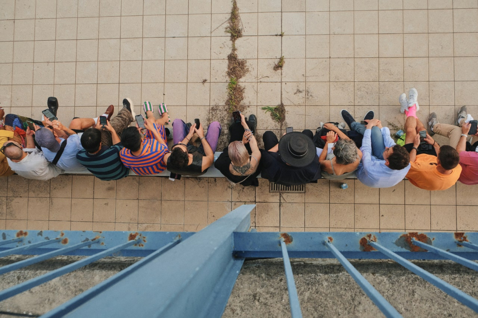 İlkbahar 2023 Milano Erkek Moda Haftası En İyi Sokak Stilleri