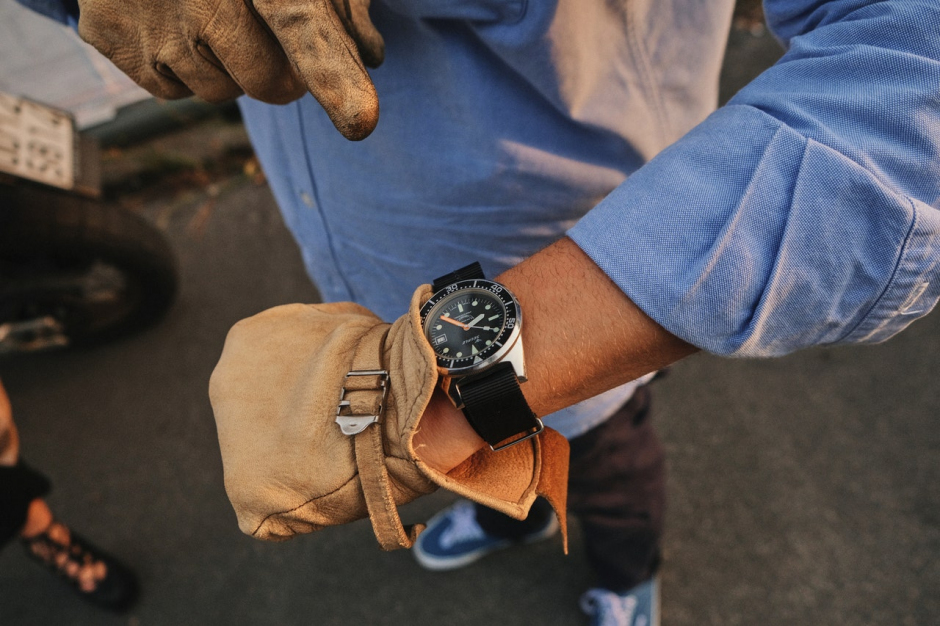 İlkbahar 2023 Milano Erkek Moda Haftası En İyi Sokak Stilleri