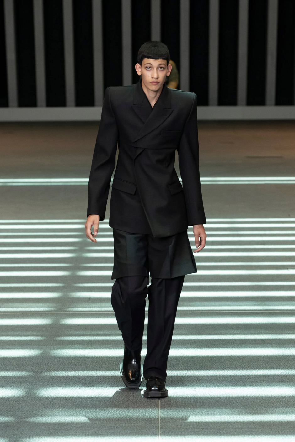 VTMNTS İlkbahar 2023