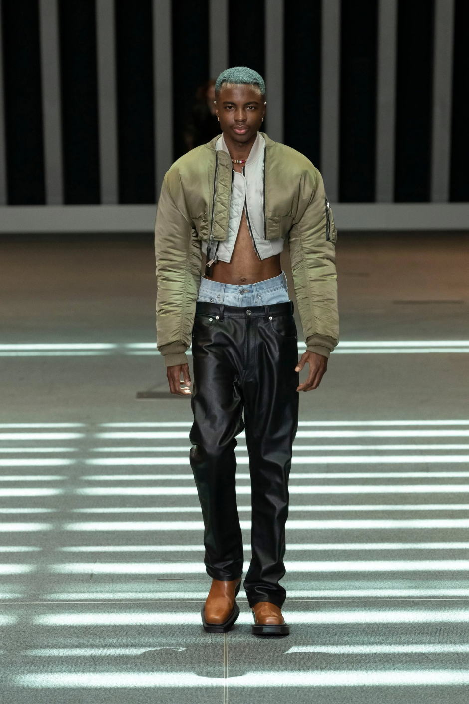 VTMNTS İlkbahar 2023