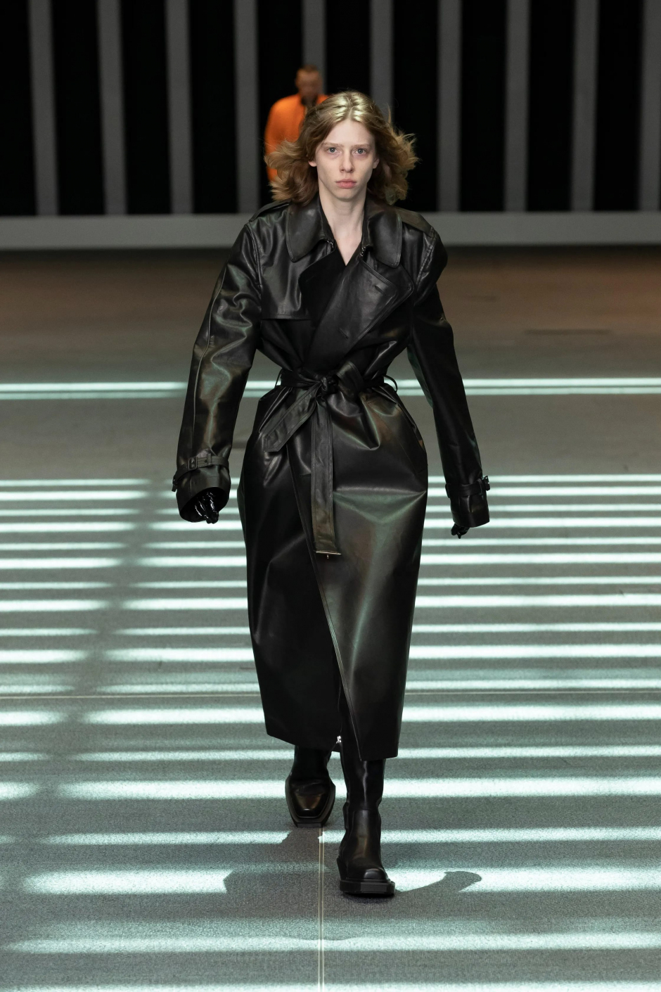 VTMNTS İlkbahar 2023