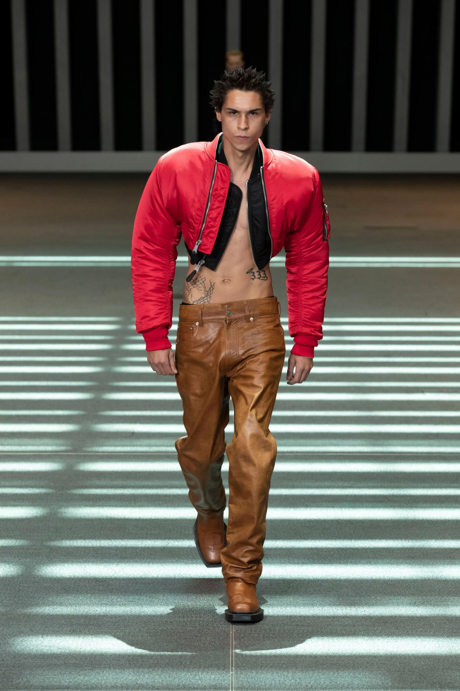 VTMNTS İlkbahar 2023