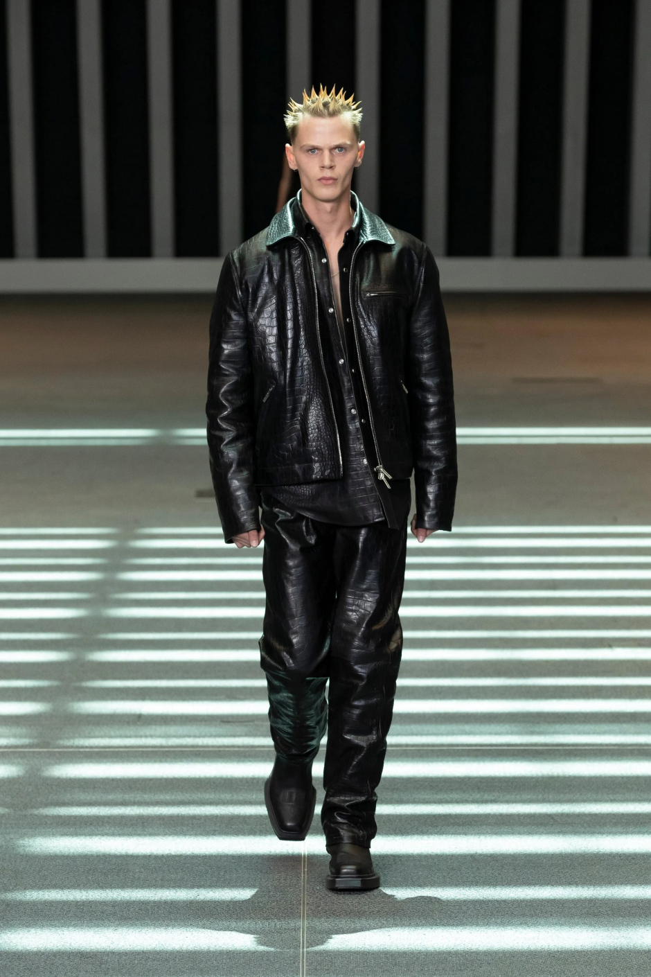 VTMNTS İlkbahar 2023